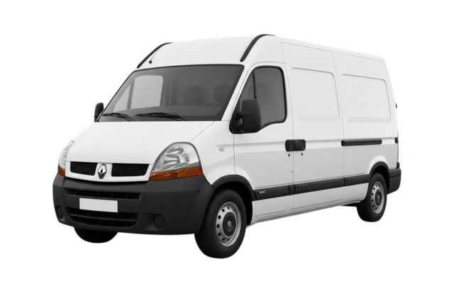 2 поколение, рестайлинг