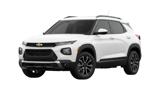 3 поколение