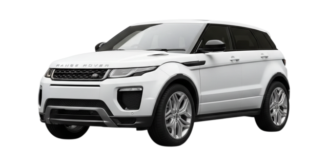 1 поколение, рестайлинг