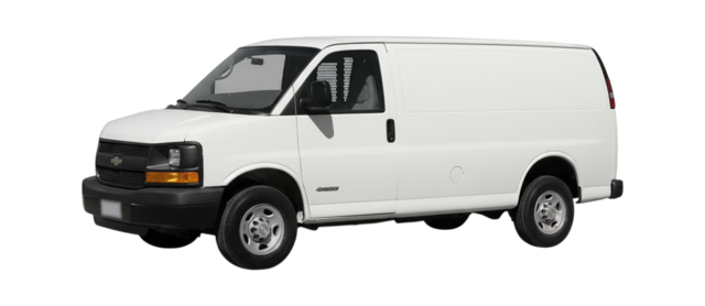 1 поколение, рестайлинг