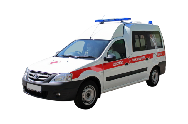 1 поколение, рестайлинг