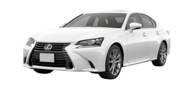 4 поколение, рестайлинг