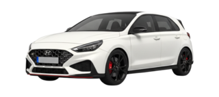 3 поколение, 2-й рестайлинг