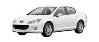 1 поколение, рестайлинг