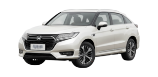 1 поколение, рестайлинг