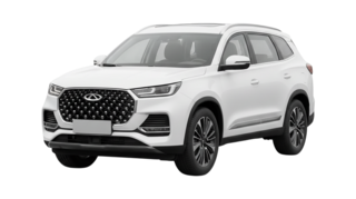 1 поколение, рестайлинг