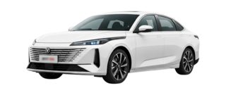 3 поколение