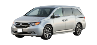 4 поколение, рестайлинг