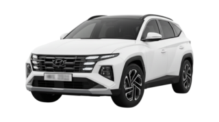 4 поколение, рестайлинг