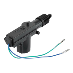 Ремонт замков и сигнализации