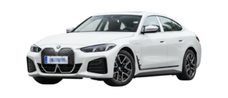 1 поколение, рестайлинг