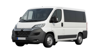 2 поколение, рестайлинг