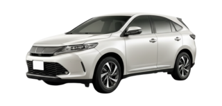 3 поколение, рестайлинг