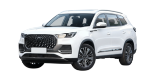 1 поколение, 2-й рестайлинг