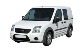 1 поколение, рестайлинг