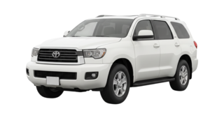 2 поколение, рестайлинг