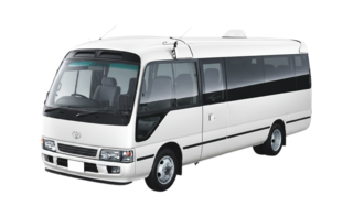 3 поколение, рестайлинг