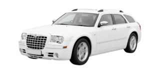 1 поколение, рестайлинг