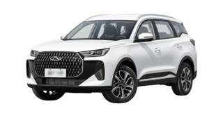 1 поколение, 2-й рестайлинг