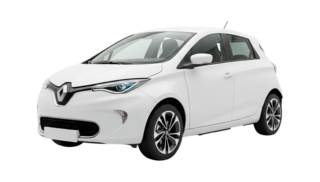 1 поколение, рестайлинг