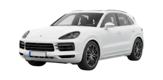 3 поколение, рестайлинг