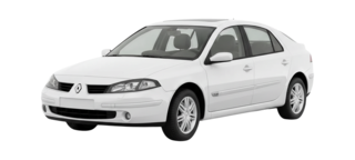 2 поколение, рестайлинг