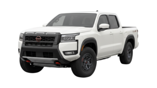 3 поколение, рестайлинг