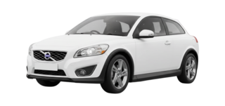 1 поколение, рестайлинг