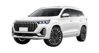 2 поколение