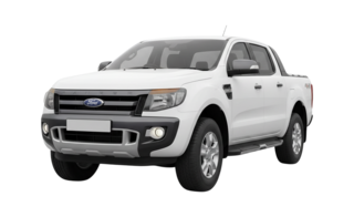 3 поколение