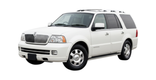 2 поколение, рестайлинг