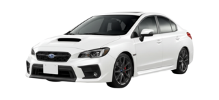 4 поколение, рестайлинг