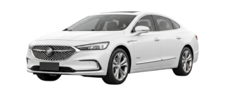 3 поколение, рестайлинг