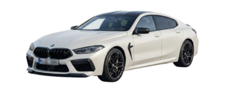 1 поколение, рестайлинг