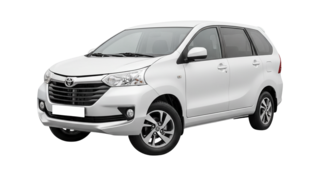 2 поколение, рестайлинг