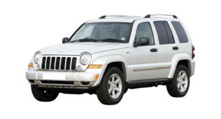 3 поколение, рестайлинг