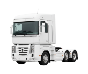 4 поколение, рестайлинг