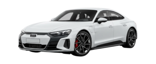 1 поколение, рестайлинг