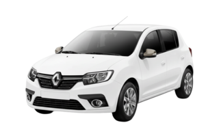 2 поколение, рестайлинг