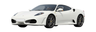 f430