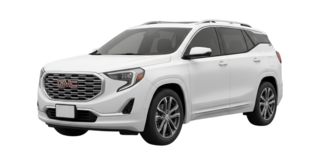 2 поколение