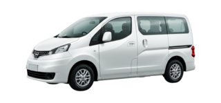 nv200