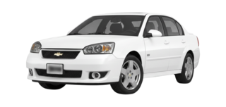 6 поколение, рестайлинг