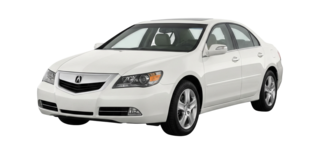 2 поколение, рестайлинг