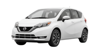 1 поколение, рестайлинг