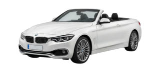 1 поколение, рестайлинг