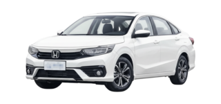 1 поколение, рестайлинг