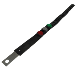 Установка дополнительного заземления