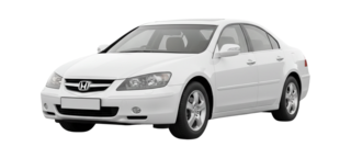 4 поколение