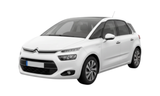 2 поколение